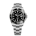 Submariner