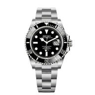 Submariner