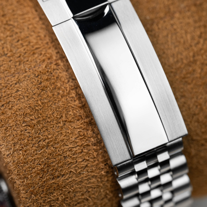 Mod | Datejust Prestique Purple