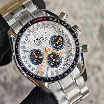 Mod | Speedmaster Bright Ultraman