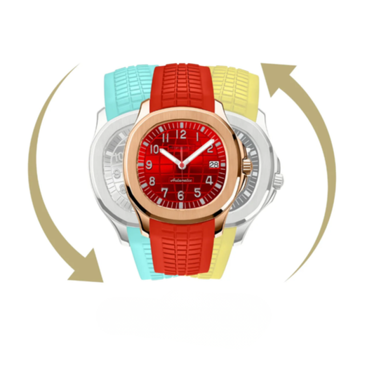 Configurador de Aquanaut