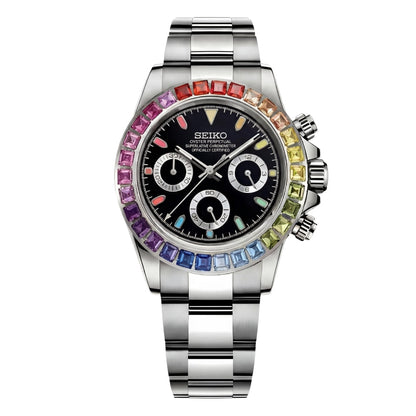 Mod | Daytona Rainbow