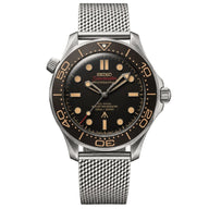Seamaster