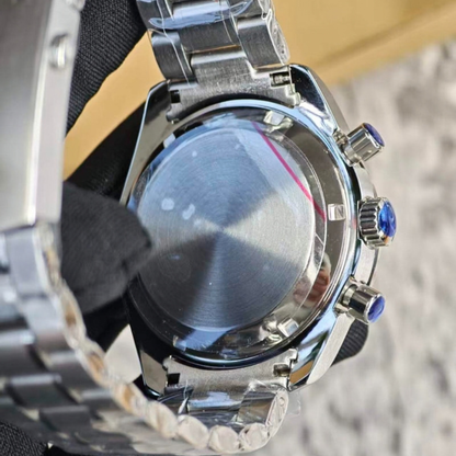 Mod | Speedmaster Bright Ultraman