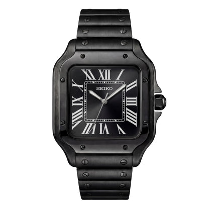 Mod | Santos Double Black