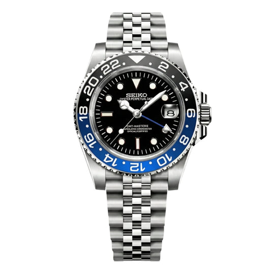 Mod | GMT Batgirl