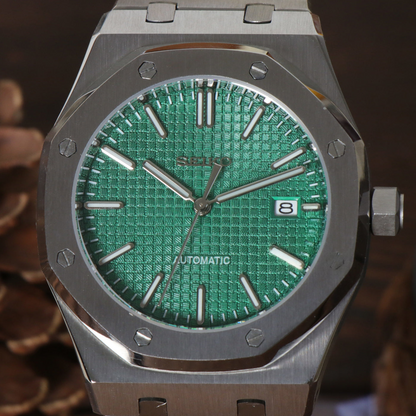 Mod | Royal Oak Green