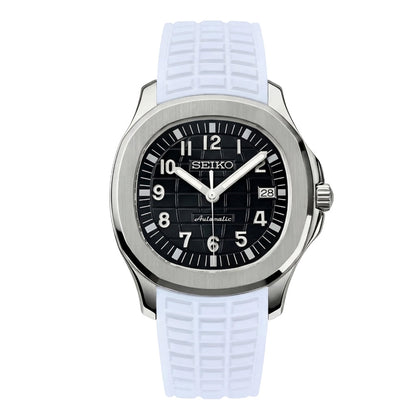 Mod | Aquanaut White