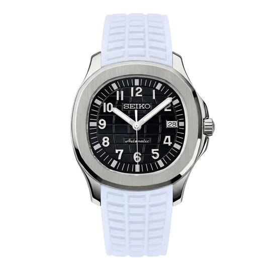 Mod | Aquanaut White