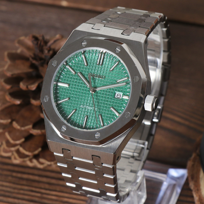Mod | Royal Oak Green