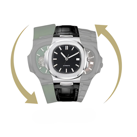 Configurador de Nautilus