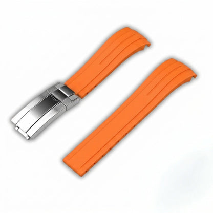 Correa para uso rudo (x1)