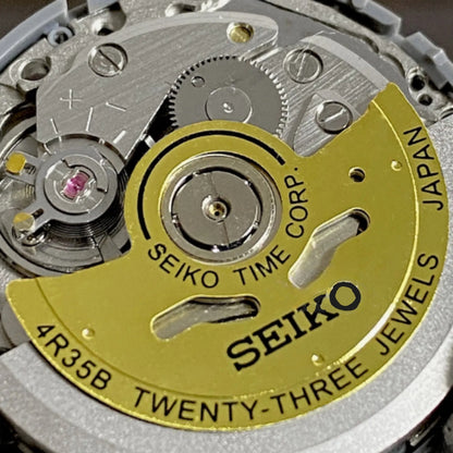Mejora a Rotor Premium