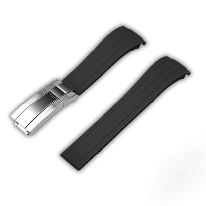 Correa para uso rudo (x1)