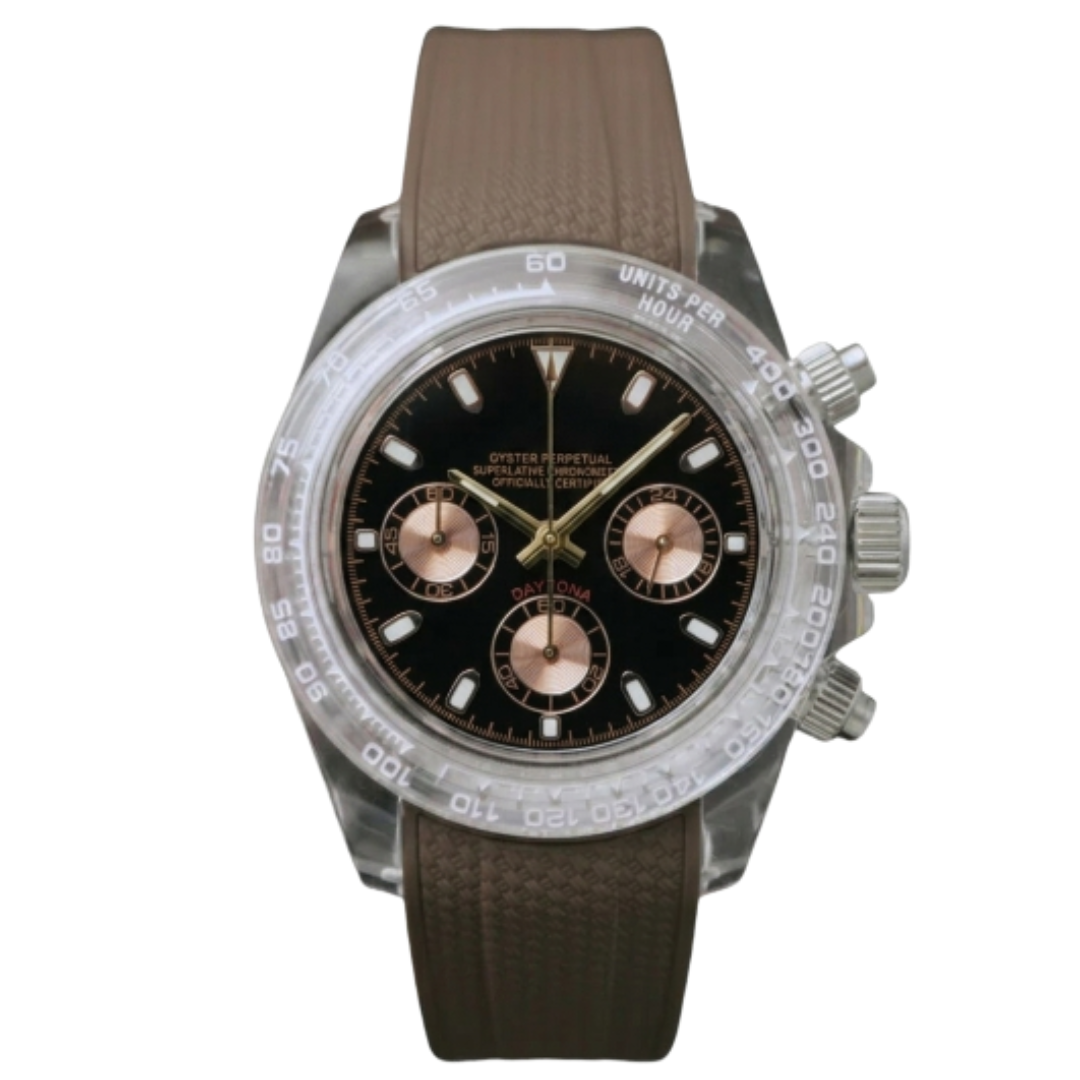 RELOJ MDJPG 5