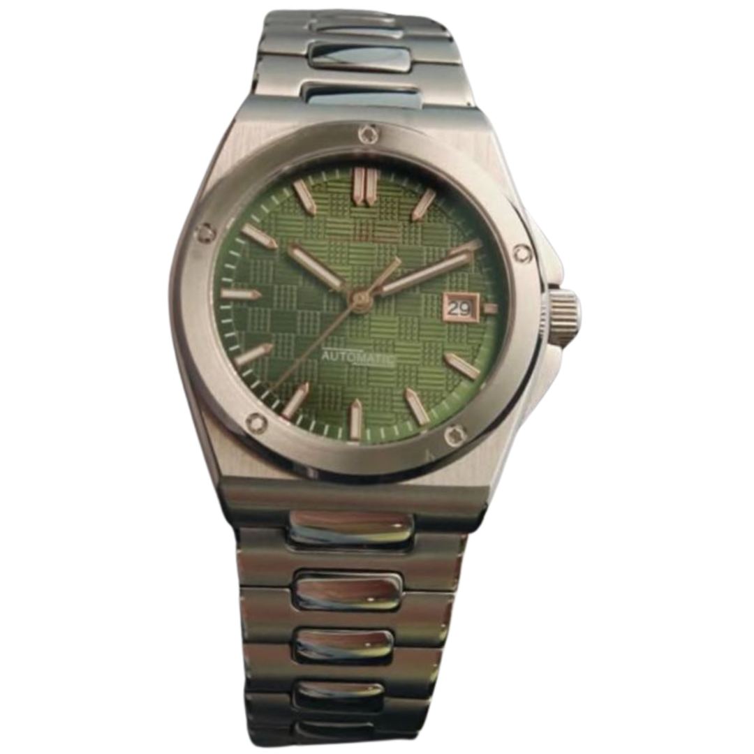 RELOJ MDJPG 4