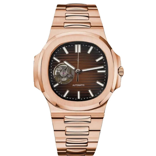 RELOJ MDJPG 1