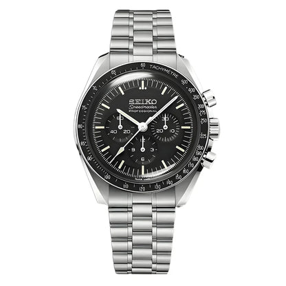 Mod | Speedmaster Black