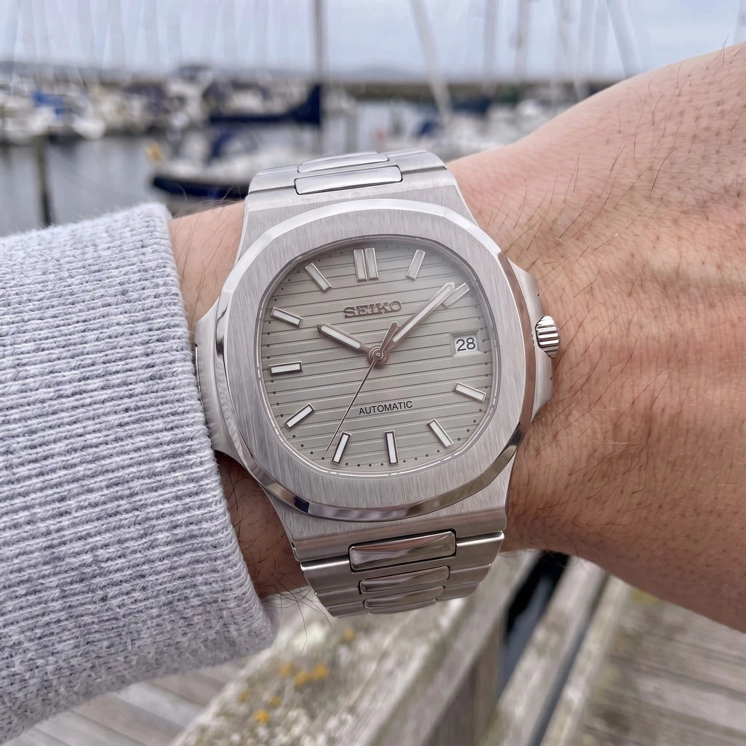 Nautilus Cream 02