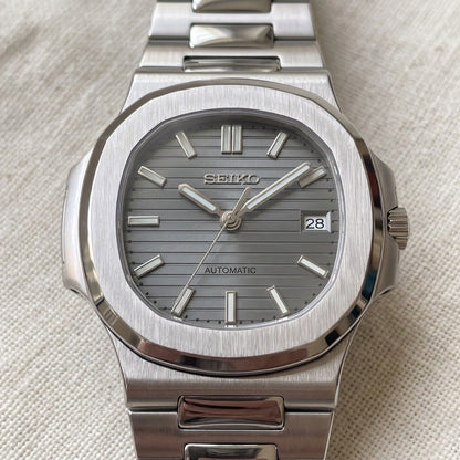 Nautilus Cream 03