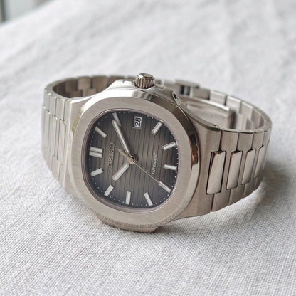Nautilus Cream 04
