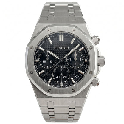 Royal Oak Black 00 Principal