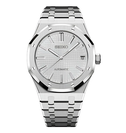 Mod | Royal Oak White