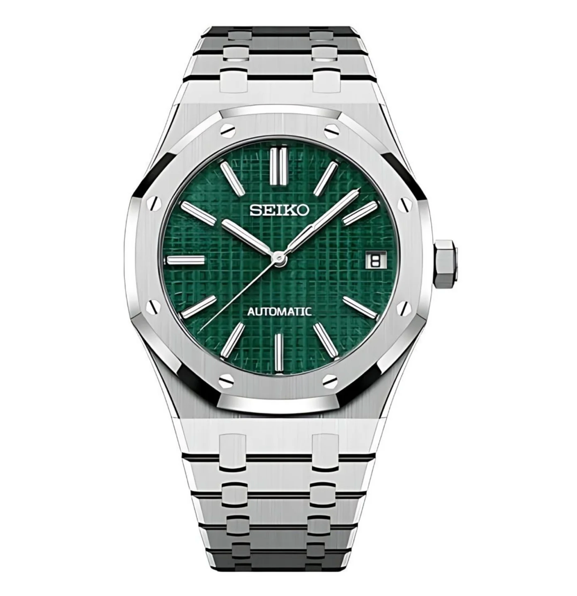 Mod | Royal Oak Green