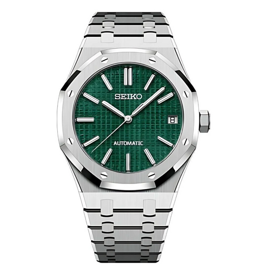 Mod | Royal Oak Green