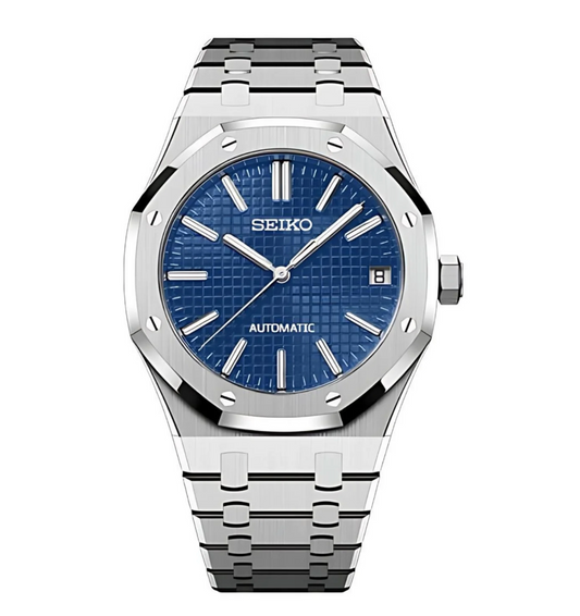 Mod | Royal Oak Blue