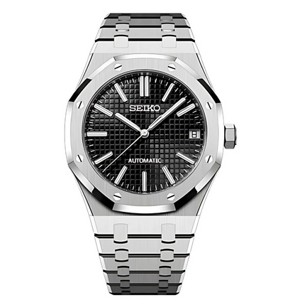 Mod | Royal Oak Black