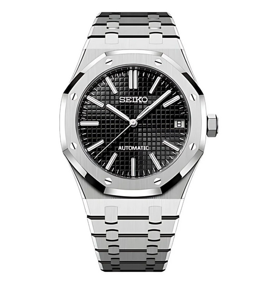 Mod | Royal Oak Black