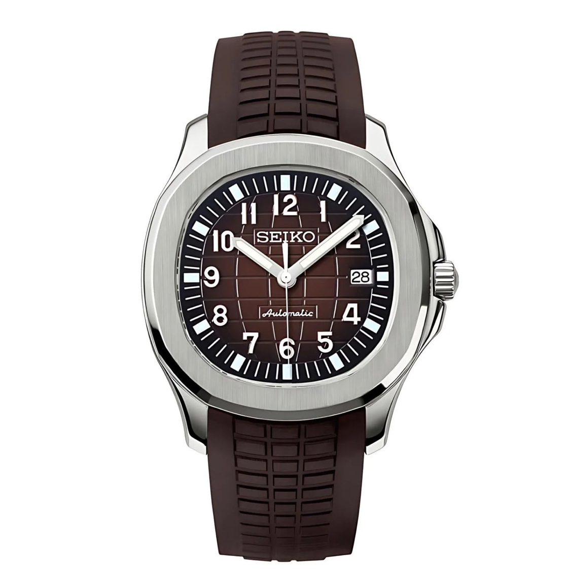 Mod | Aquanaut Brown