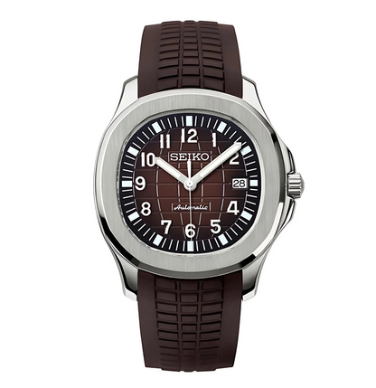 Mod | Aquanaut Brown
