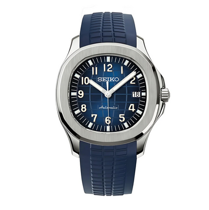 Mod | Aquanaut Blue
