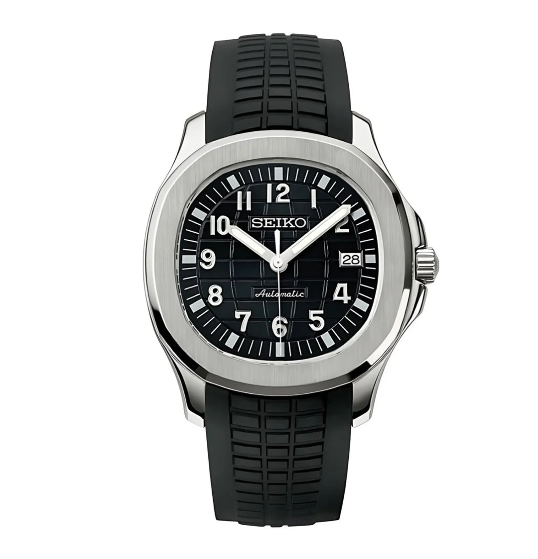 Mod | Aquanaut Black