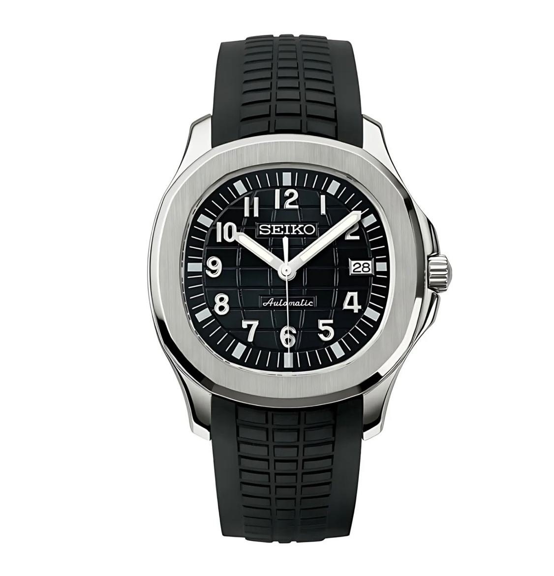 Mod | Aquanaut Black