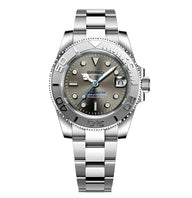 Yacht-Master