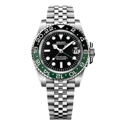 Mod | GMT Sprite