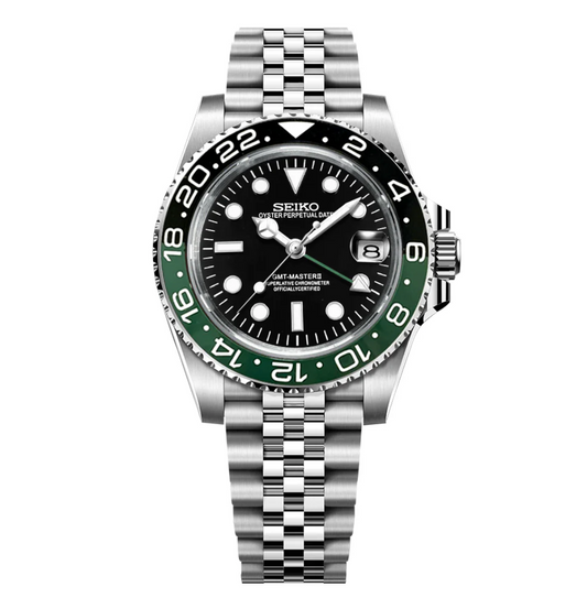 Mod | GMT Sprite