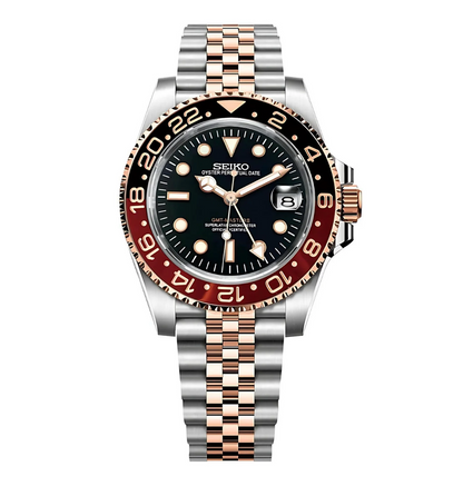 Mod | GMT Rootbeer