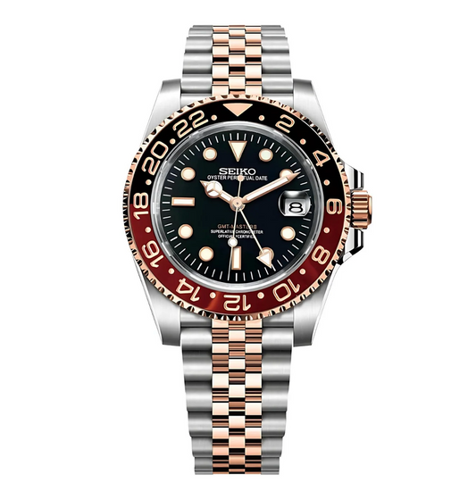 Mod | GMT Rootbeer