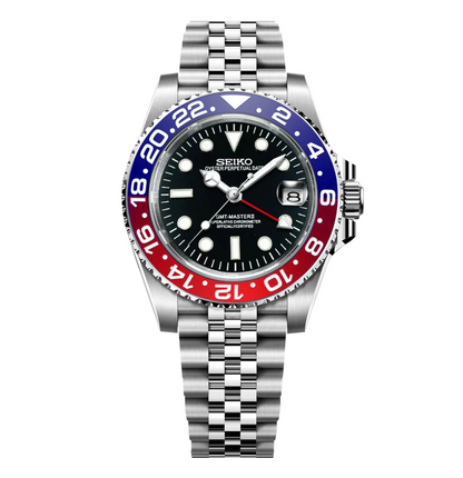 Mod | GMT Pepsi