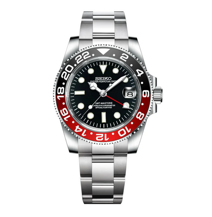 Mod | GMT Coke