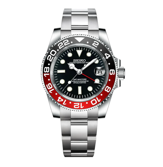Mod | GMT Coke