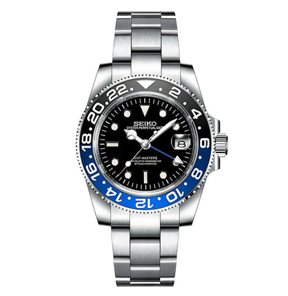 Mod | GMT Batman
