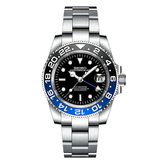 Mod | GMT Batman