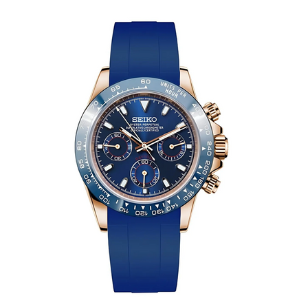 Mod | Daytona Royal Blue