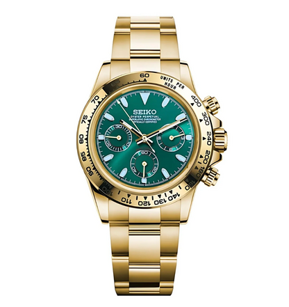 Mod | Daytona John Mayer