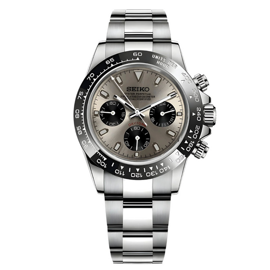 Mod | Daytona Champagne